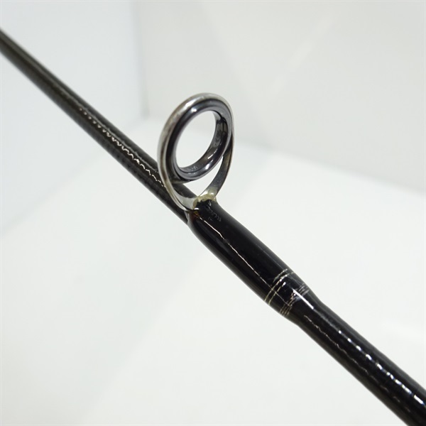 サーフトライブＳＴＨＳー１１１２ＭＨ